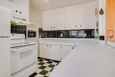 614 16th Street N, Moorhead, MN 56560 - Photo 16