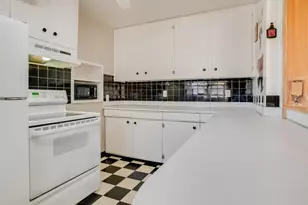 614 16th St N, Moorhead, MN 56560 - Photo 16