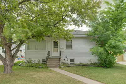 614 16th Street N, Moorhead, MN 56560 - Photo 2