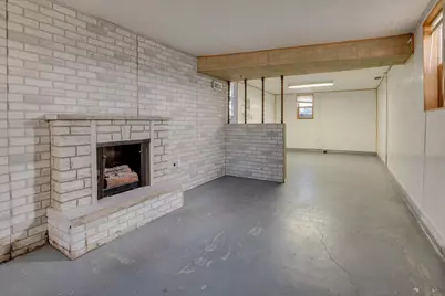 614 16th Street N, Moorhead, MN 56560 - Photo 30