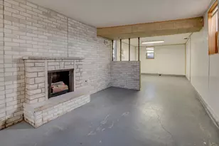 614 16th St N, Moorhead, MN 56560 - Photo 30