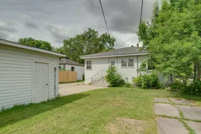 614 16th Street N, Moorhead, MN 56560 - Photo 40