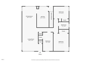 614 16th St N, Moorhead, MN 56560 - Photo 46
