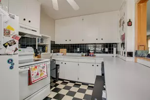 614 16th St N, Moorhead, MN 56560 - Photo 12