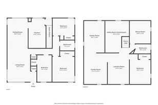 614 16th St N, Moorhead, MN 56560 - Photo 48