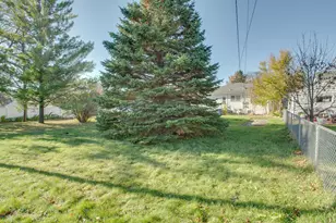 614 16th St N, Moorhead, MN 56560 - Photo 44