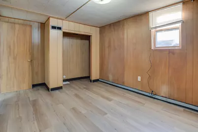 614 16th Street N, Moorhead, MN 56560 - Photo 32