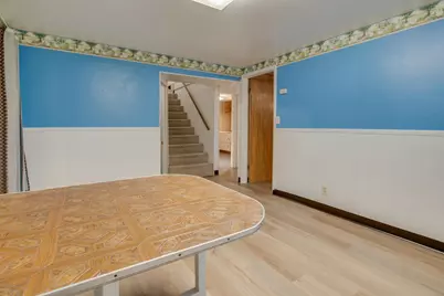 614 16th Street N, Moorhead, MN 56560 - Photo 26