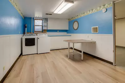 614 16th Street N, Moorhead, MN 56560 - Photo 24
