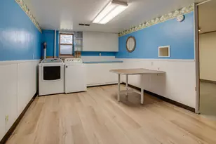 614 16th St N, Moorhead, MN 56560 - Photo 24