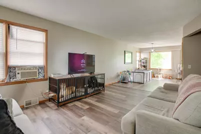 614 16th Street N, Moorhead, MN 56560 - Photo 6