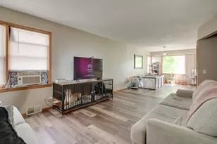 614 16th St N, Moorhead, MN 56560 - Photo 6
