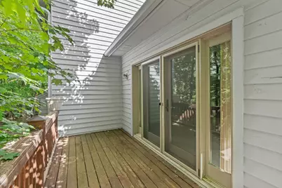15920 37th Avenue N, Plymouth, MN 55446 - Photo 66