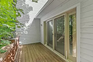 15920 37th Ave N, Plymouth, MN 55446 - Photo 66