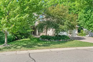 15920 37th Ave N, Plymouth, MN 55446 - Photo 2