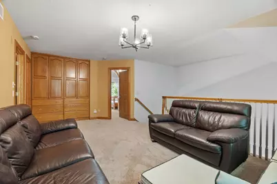 15920 37th Avenue N, Plymouth, MN 55446 - Photo 28