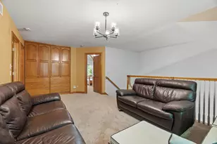 15920 37th Ave N, Plymouth, MN 55446 - Photo 28