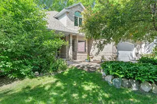 15920 37th Ave N, Plymouth, MN 55446 - Photo 1