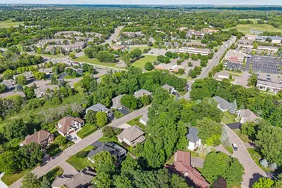 15920 37th Avenue N, Plymouth, MN 55446 - Photo 70