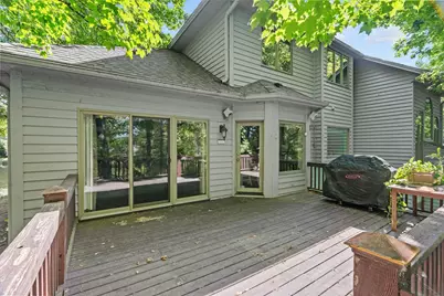 15920 37th Avenue N, Plymouth, MN 55446 - Photo 64