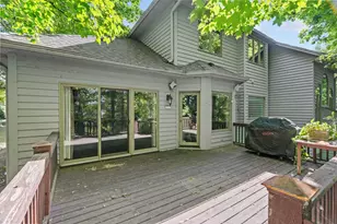 15920 37th Ave N, Plymouth, MN 55446 - Photo 64