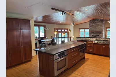 7251 Mill Road, Centerville, MN 55038 - Photo 4
