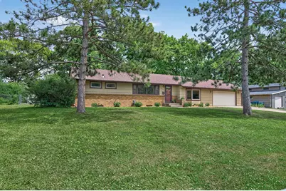 11201 Washburn Avenue S, Bloomington, MN 55431 - Photo 1