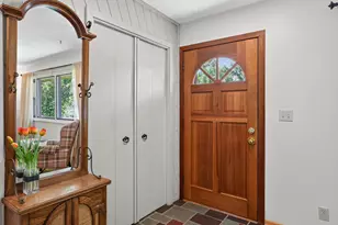 11201 Washburn Ave S, Bloomington, MN 55431 - Photo 4