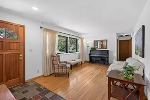 11201 Washburn Ave S, Bloomington, MN 55431 - Photo 6