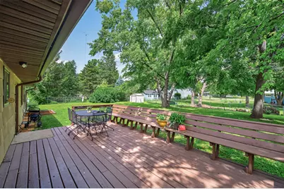 11201 Washburn Avenue S, Bloomington, MN 55431 - Photo 34
