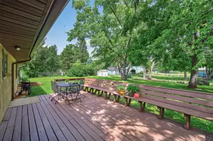 11201 Washburn Ave S, Bloomington, MN 55431 - Photo 34
