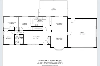 11201 Washburn Avenue S, Bloomington, MN 55431 - Photo 44