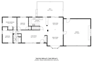 11201 Washburn Ave S, Bloomington, MN 55431 - Photo 44
