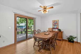 11201 Washburn Ave S, Bloomington, MN 55431 - Photo 12