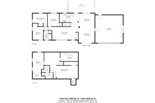 11201 Washburn Ave S, Bloomington, MN 55431 - Photo 42