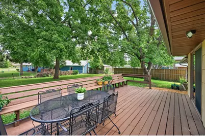 11201 Washburn Avenue S, Bloomington, MN 55431 - Photo 36