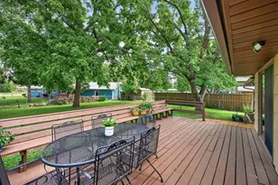11201 Washburn Ave S, Bloomington, MN 55431 - Photo 36