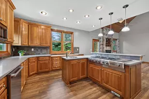39645 Palm St NW, Stanchfield, MN 55080 - Photo 16