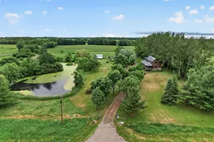 39645 Palm St NW, Stanchfield, MN 55080 - Photo 56