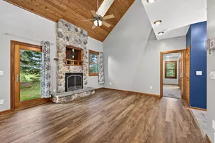 39645 Palm St NW, Stanchfield, MN 55080 - Photo 12