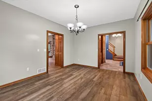 39645 Palm St NW, Stanchfield, MN 55080 - Photo 18