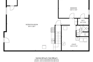 39645 Palm St NW, Stanchfield, MN 55080 - Photo 74
