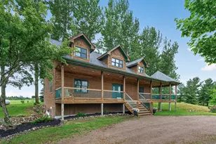 39645 Palm St NW, Stanchfield, MN 55080 - Photo 4
