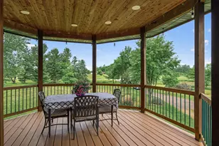 39645 Palm St NW, Stanchfield, MN 55080 - Photo 6