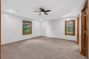39645 Palm St NW, Stanchfield, MN 55080 - Photo 20