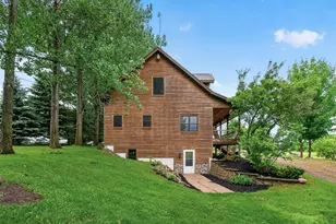 39645 Palm St NW, Stanchfield, MN 55080 - Photo 44