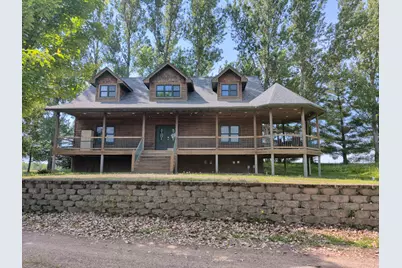 39645 Palm Street NW, Stanchfield, MN 55080 - Photo 2