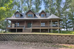 39645 Palm St NW, Stanchfield, MN 55080 - Photo 2