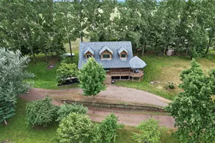 39645 Palm St NW, Stanchfield, MN 55080 - Photo 72