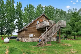39645 Palm St NW, Stanchfield, MN 55080 - Photo 52